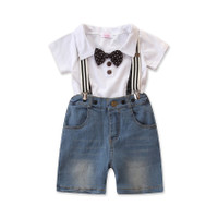 uploads/erp/collection/images/Baby Clothing/minifever/XU0422582/img_b/img_b_XU0422582_5_wOD-IcEoruV3Pnq-Kk_VaCZaG-Ta_B9C